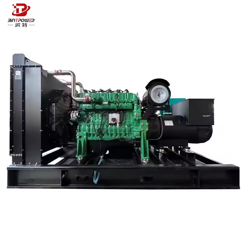 Product Importer Gallery 03 · f2bc7833c5