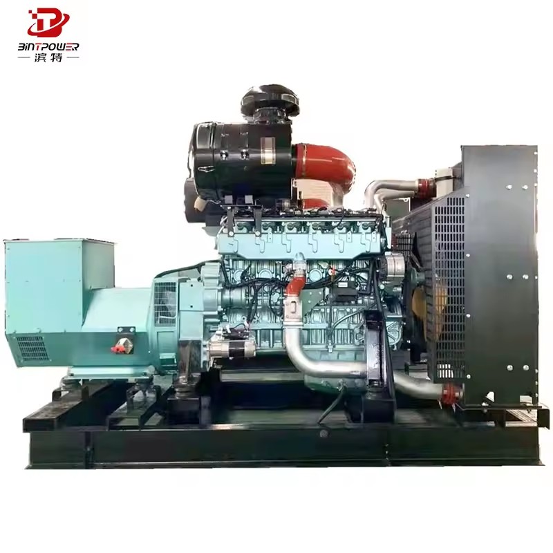 Product Importer Gallery 01 · 43d5c02936