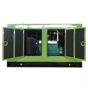 Product Importer Gallery 01 · aa1dd834ee