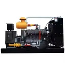 Product Importer Gallery 03 · ce30457618