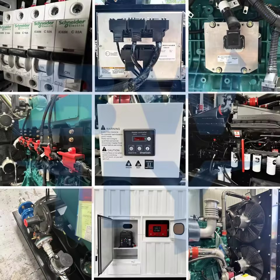 Product Importer Gallery 04 · 0fe961f64b