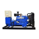 Product Importer Gallery 01 · 596b2d3f72