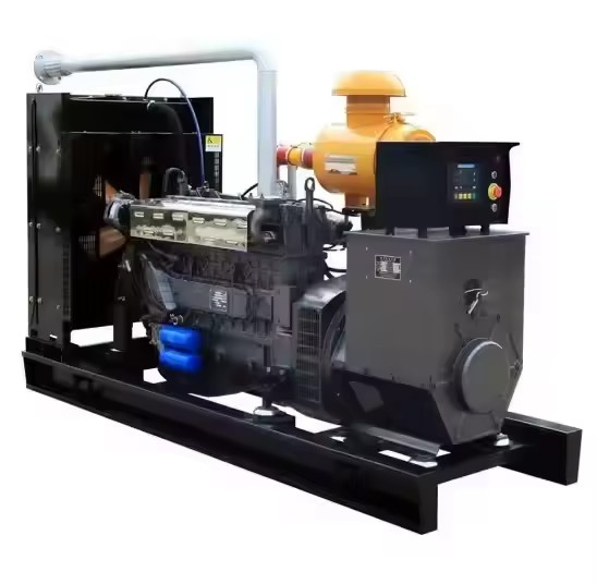 Product Importer Gallery 04 · 6e150fa607