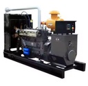 Product Importer Gallery 04 · 6e150fa607