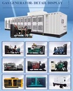 Product Importer Gallery 05 · b9160bb6cb