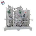 Product Importer Gallery 02 · ece8ec4e7b