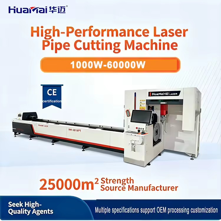 Product Importer Gallery 02 · 798c62c4a4