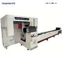 Product Importer Gallery 01 · 10150f1c4e