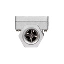 Product Importer Gallery 04 · aa8c13564e