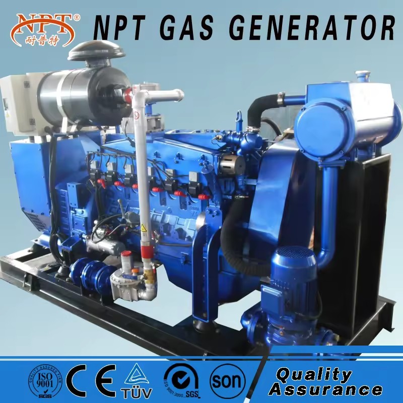 Product Importer Gallery 02 · 56bafc6e58