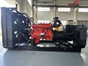 Product Importer Gallery 03 · 570e413b77