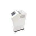 Product Importer Gallery 04 · 8a6ebdfbc8