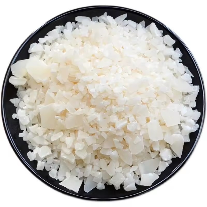 Product Importer Gallery 03 · 1667b9ffc8