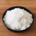 Product Importer Gallery 01 · e276d280a8