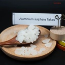 Product Importer Gallery 01 · cb6fe72d1b