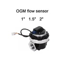 Product Importer Gallery 03 · b0835ddc86