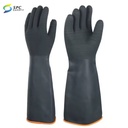 Product Importer Gallery 04 · 46fa59814c