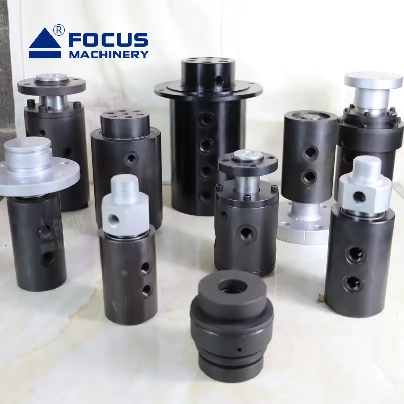 Product Importer Gallery 05 · 1c94fa1c52