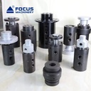 Product Importer Gallery 05 · 1c94fa1c52