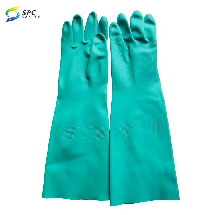 Product Importer Gallery 02 · 1426465a1c