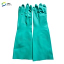 Product Importer Gallery 02 · 1426465a1c