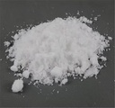 Product Importer Gallery 03 · fdff0148de