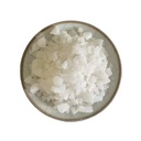 Product Importer Gallery 01 · 8f95f7686c