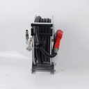 Product Importer Gallery 03 · e510525991