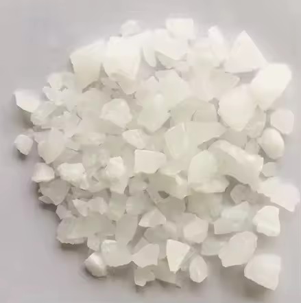Product Importer Gallery 04 · eec34bcbae