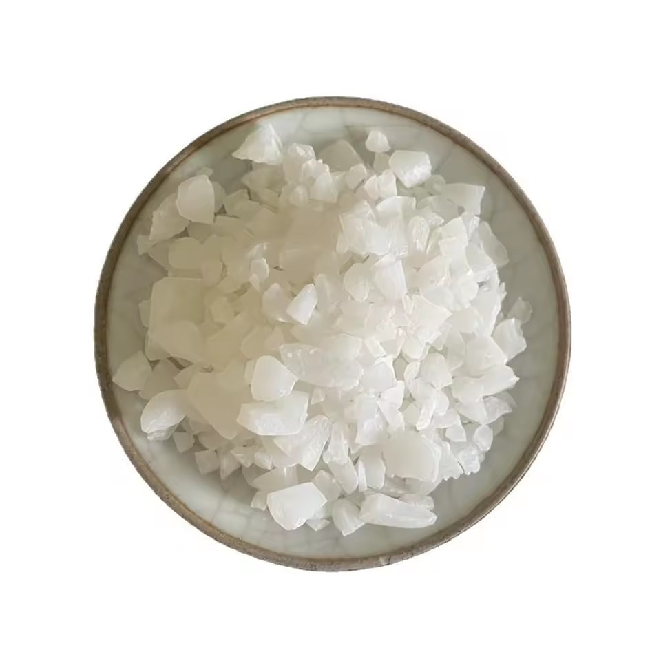 Product Importer Gallery 01 · d3f52644eb