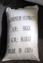 Product Importer Gallery 03 · 55fc77a440
