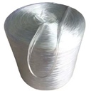 Product Importer Gallery 03 · 9e03735da0