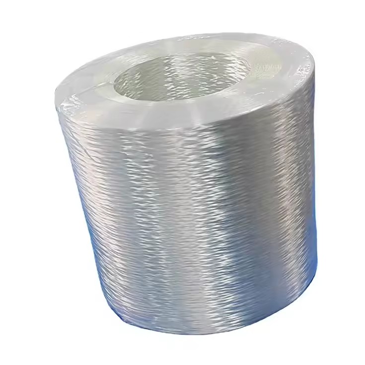 Product Importer Gallery 02 · 5d2ac68232