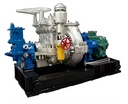 Product Importer Gallery 03 · c1635260f7