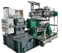 Product Importer Gallery 02 · 5f7126b82f