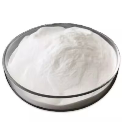 Product Importer Gallery 01 · f8bc637b19
