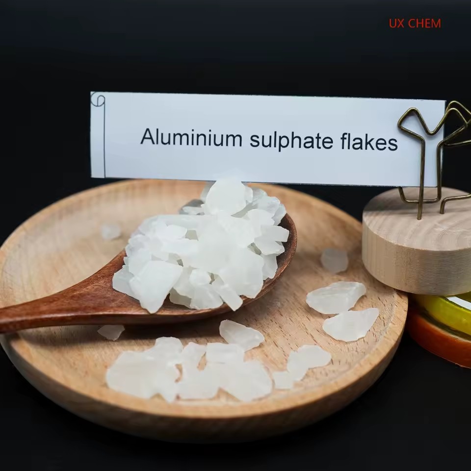 Product Importer Gallery 04 · aabdfeaf4d