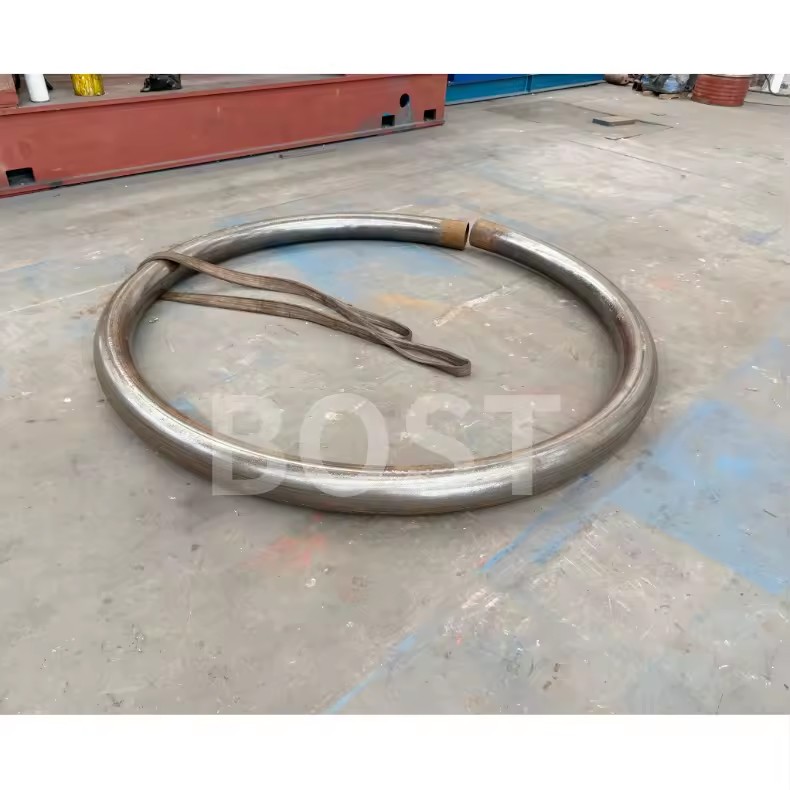 Product Importer Gallery 05 · efd7b2dc70