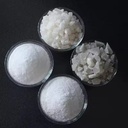 Product Importer Gallery 04 · 211250a865