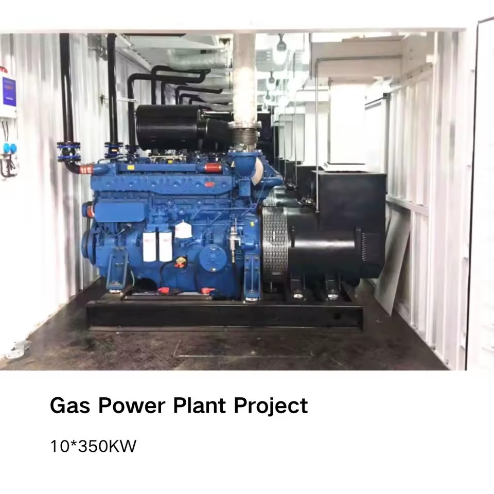 Product Importer Gallery 04 · 6c404be61a