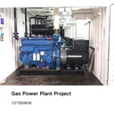 Product Importer Gallery 04 · 6c404be61a