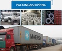 Product Importer Gallery 04 · 72db3d4898