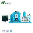Product Importer Gallery 03 · 356340951b