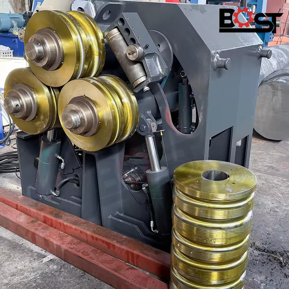 Product Importer Gallery 02 · ed1cc7e07f