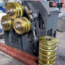 Product Importer Gallery 02 · ed1cc7e07f