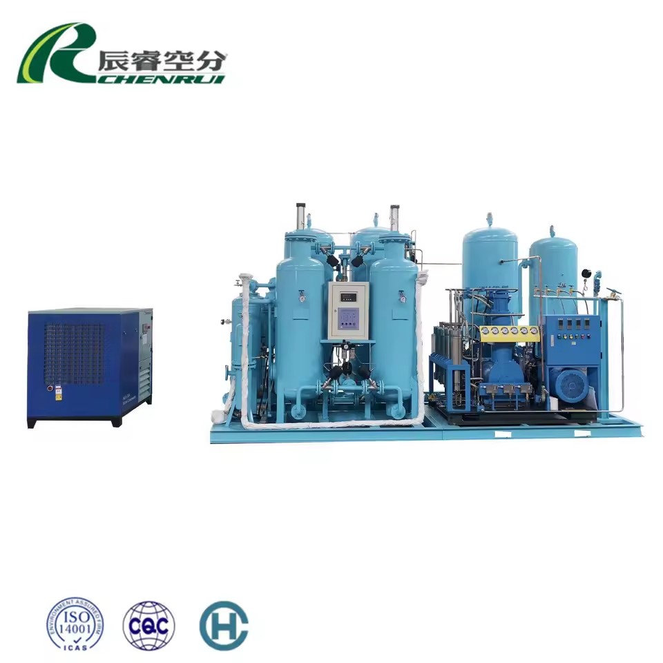 Product Importer Gallery 04 · c911a5a4f4
