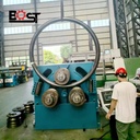Product Importer Gallery 01 · 2183c9ffa6