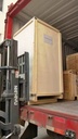 Product Importer Gallery 04 · 05a6cc8e48