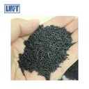 Product Importer Gallery 04 · 5648b4c670