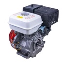 Product Importer Gallery 05 · 4f309a9c94